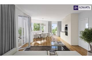 Wohnung kaufen in Hauptplatz, 2130 Mistelbach, Stark reduziert - Jetzt 6,2% Preisvorteil nutzen! ZUM JUNGBRUNNEN! Eckwohnung mit WOW-Effekt! 3 Zimmer + Viel Liebe zum Detail + Toller Blick + Beste Infrastruktur + Hochwertige Materialien + Garagenplatz optional!