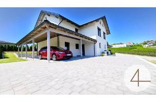 Doppelhaushälfte kaufen in 4762 Sankt Willibald, All Inklusive! NEUBAU Preishammer