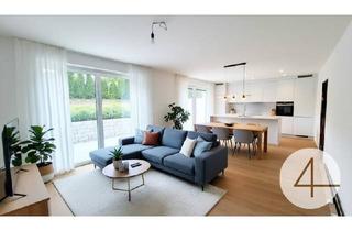 Wohnung kaufen in 4762 Sankt Willibald, wunderschöne Doppelhaushälfte zum unschlagbaren Preis