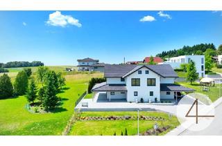 Wohnung kaufen in 4762 Sankt Willibald, Doppelhaushälfte zum unschlagbaren Preis