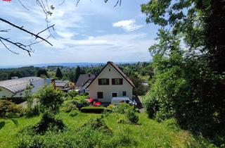 Haus kaufen in 8075 Hart bei Graz, Sonniger Wohnhit mit toller Aussicht in ruhiger Lage!