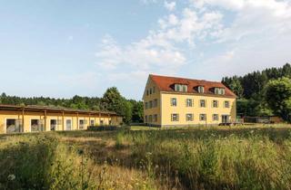 Haus kaufen in 8563 Grabenwarth, Historisches Herrenhaus mit vielfältigem Potenzial - nur 30 Minuten von Graz