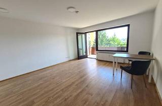 Wohnung kaufen in Hans-Sachs-Straße, 9020 Klagenfurt, Neu sanierte Wohnung in Zentrumslage von Klagenfurt