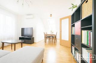 Wohnung kaufen in 1230 Wien, Moderne 3-Zimmer-Wohnung mit Grünblick & Garten – Ruheoase in 1230 Wien | ZELLMANN IMMOBILIEN