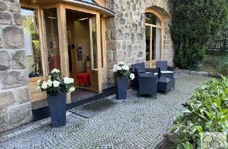 Geschäftslokal mieten in Eckpergasse, 1180 Wien, 1180 WIEN - Übernahmemöglichkeit ! RENOMMIERTER FRISEURSALON IN BESTER GERSTHOFER LAGE !