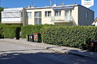 Wohnung kaufen in 1130 Wien, Wohnung in Top Lage Nähe Lainzer Tiergarten und Hörndlwald