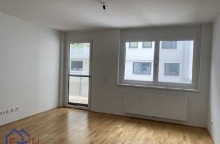 Wohnung mieten in Rennweg, 1030 Wien, .***AB SOFORT***NEUBAU Wohnung mit Balkon und Garage in 1030 Wien***