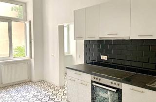 Wohnung kaufen in Markhofgasse, 1030 Wien, Sonniges Wohnen mitten im 3. Bezirk – Liftbau ist in Planung!