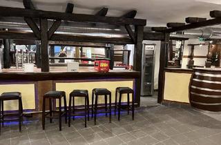 Immobilie kaufen in Leopoldauer Straße, 1210 Wien, IHR TRAUM VOM EIGENEN RESTAURANT - GESTALTEN SIE NACH IHREN BEDÜRFNISSEN - SOFORT BEZIEHBAR!