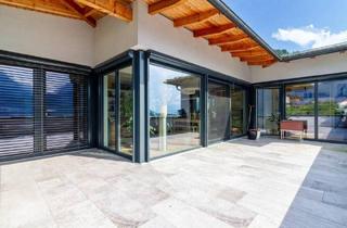Penthouse kaufen in 6130 Schwaz, Schwaz: Exklusive Penthouse Wohnung TOP Lage