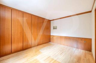 Wohnung kaufen in Hietzinger Hauptstraße, 1130 Wien, 4 Zimmerwohnung Nähe Roter Berg
