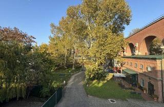 Wohnung mieten in Endresstraße, 1230 Wien, Schöne Terrassenwohnung in zentraler Lage