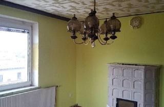Wohnung mieten in Postgasse 20, 3950 Gmünd, 2 Zimmer Wohnung mit Küche und Balkon