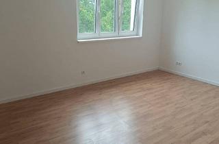 Wohnung mieten in Seuttergasse 16, 2492 Eggendorf, Neue 2-Zimmer Dachgeschosswohnung mit Balkon in Eggendorf mit Heizung