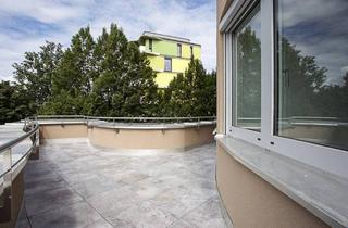 Wohnung mieten in Ignaz-Harrer-Straße 59, 5020 Salzburg, Moderne 3-Zimmer-Wohnung mit Terrasse