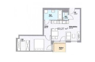 Wohnung mieten in Susi-Nicoletti Weg, 1100 Wien, Traumhafte Neubauwohnung im grünen Oberlaa PRIVAT