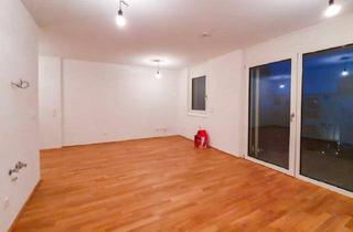 Wohnung mieten in Susi-Nicoletti Weg, 1100 Wien, Traumhafte Neubauwohnung im grünen Oberlaa PRIVAT