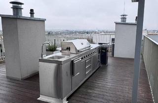 Wohnung mieten in Susi-Nicoletti Weg, 1100 Wien, Traumhafte Neubauwohnung im grünen Oberlaa PRIVAT