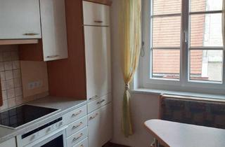 Wohnung mieten in Steiner Landstraße 64, 3500 Krems an der Donau, Wohnung Nähe UNI inkl. Heizkosten