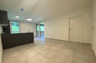 Wohnung mieten in 6800 Feldkirch, Schöne 2-Zimmer Neubauwohnung in Tosters am Platz zu vermieten!