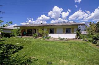 Einfamilienhaus kaufen in 6091 Götzens, 226 Immobilien: Einfamilienhaus (SUPERÄDIFIKAT) in Neu-Götzens zum Kauf