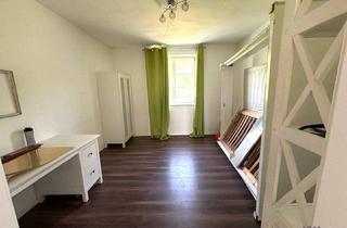 Einfamilienhaus kaufen in 2203 Großebersdorf, Alle unter einem Dach! Ein Haus für 2 Generationen- 7 Zimmer, Garten und viel Platz! Großzügiges Haus Nähe G3 Gerasdorf!