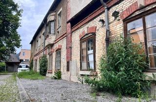 Grundstück zu kaufen in Templstraße, 6020 Innsbruck, einzigartige Kaufgelegenheit in Wilten - Grundstück mit Altbestand