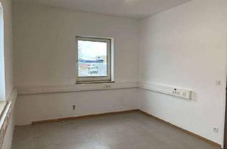 Büro zu mieten in 5202 Neumarkt am Wallersee, Provisionsfrei: 1-Raum-Büro (Miete all inclusive)