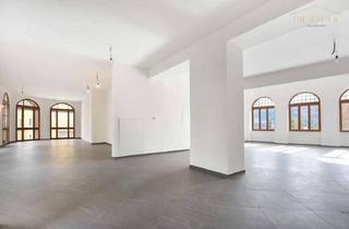 Büro zu mieten in Marktplatz 31, 9872 Millstatt am See, Repräsentative Räume im historischen Altbau - Erstbezug nach Generalsanierung