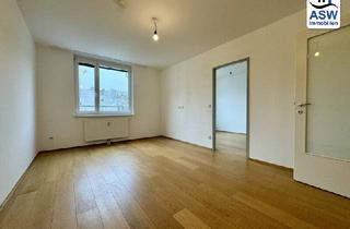 Wohnung mieten in Matznergasse, 1140 Wien, Wunderschöne 2-Zimmer Neubauwohnung in Bahnhofsnähe