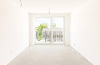 Wohnung kaufen in Esslinger Hauptstraße, 1220 Wien, Exklusive Neubauwohnungen in Essling – Esslinger Hauptstraße , 1220 Wien