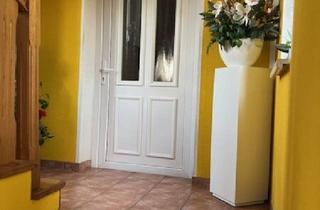 Einfamilienhaus kaufen in 8075 Hart bei Graz, Einfamilienhaus mit Garten in toller Lage - HART BEI GRAZ! Einziehen & wohlfühlen!