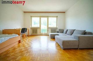 Wohnung kaufen in Wolf-Huber-Strasse 12, 6800 Feldkirch, Eigentumswohnung mit 5 Zimmern und 2 Balkonen in Feldkirch