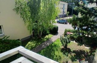 Wohnung kaufen in 2340 Mödling, Helle 2-Zimmer-Wohnung mit Balkon & Innenhofblick in Mödling