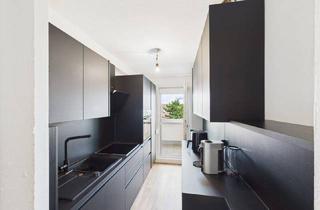 Wohnung kaufen in 1110 Wien, Traumhafte 2-Zimmer-Wohnung mit 3 Loggien in 1110 Wien – ab 785€ Rate/Monat