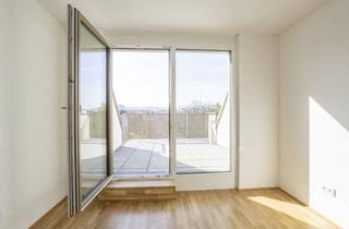 Wohnung kaufen in 2351 Wiener Neudorf, Parkblick Wohnungen: Stadtoase im Grünen 29/2/14