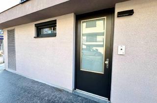 Maisonette kaufen in 1220 Wien, ++ NEU ++ 1-Zimmer-APARTMENT mit perfektem Schnitt in 1220 Wien