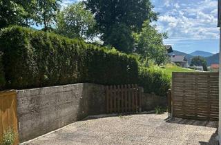 Wohnung mieten in Lammertalstraße, 5522 Sankt Martin am Tennengebirge, Wohnen mitten in St. Martin