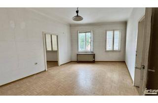 Wohnung mieten in 2000 Stockerau, Charmanter Altbau mit Potenzial: 65 m² große Wohnung mit niedriger Miete für kreative Macher!