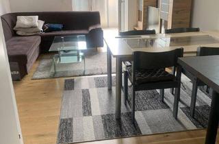Wohnung mieten in 8074 Raaba, Moderne 2-Zimmerwohnung mit schönem Balkon in Raaba