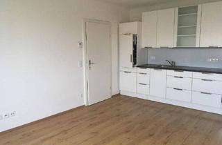 Wohnung mieten in Klinik Landstraße, 1030 Wien, 2-Zimmer-Wohnung, Hauptmiete 1030 Wien, Ruhelage Nähe S-Bahn Rennweg und Klinik Landstrasse