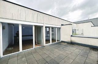 Wohnung mieten in 3002 Purkersdorf, NEU! Wohnen im Grünen! Lichtdurchflutete 2-Zimmerwohnung mit Terrasse an der Wiener Stadtgrenze! Tiefgaragenstellplätze verfügbar!