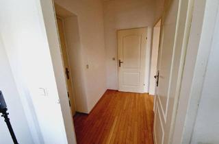 Wohnung mieten in Bahnhofstraße 27, 8401 Kalsdorf bei Graz, Schöne 3-Zimmer-Wohnung mit Garten in Kalsdorf!