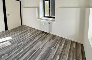 Wohnung mieten in 8740 Zeltweg, Moderne 3-Zimmer-Wohnung inkl. Parkplatz ab Oktober zu vergeben!