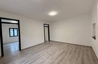 Wohnung mieten in 8740 Zeltweg, Moderne 3-Zimmer-Wohnung inkl. Parkplatz ab Oktober zu vergeben!