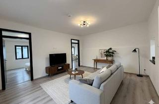 Wohnung mieten in 8740 Zeltweg, Moderne 3-Zimmer-Wohnung inkl. Parkplatz ab sofort zu vergeben!