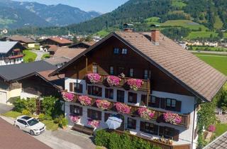 Bauernhäuser zu kaufen in 5671 Bruck an der Großglocknerstraße, Gelegenheit! Bauernhaus in idyllischer Lage in Bruck an der Großglocknerstraße