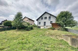 Haus kaufen in 8141 Unterpremstätten, Familienfreundlicher Wohntraum mit großem Garten!