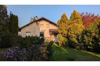 Einfamilienhaus kaufen in 7163 Andau, Charmantes Einfamilienhaus auf großem Grund in ruhiger Lage !