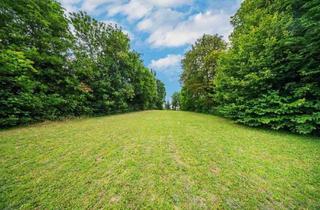 Grundstück zu kaufen in Wittgensteinstraße 37, 1130 Wien, Attraktives Grundstück in begehrtem Stadtviertel in Mauer - Ideal für Ihr Bauprojekt